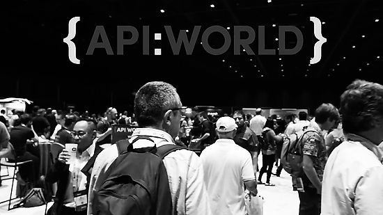 API: WORLD Conference Highlights